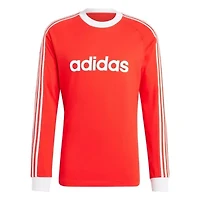 Bundesliga Originals Bayern Munich Energy Drop '70s Long Sleeve Jersey