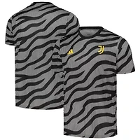 International Clubs Juventus 2023/24 Pre-Match Top
