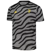 International Clubs Juventus 2023/24 Pre-Match Top