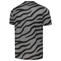 International Clubs Juventus 2023/24 Pre-Match Top