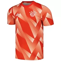 Bundesliga Bayern Munich 2023/24 Pre-Match Top