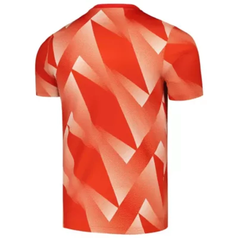Bundesliga Bayern Munich 2023/24 Pre-Match Top