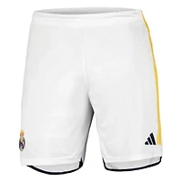 International Clubs Real Madrid 2023/24 Training Shorts