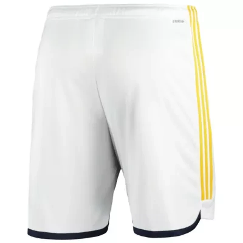 International Clubs Real Madrid 2023/24 Training Shorts