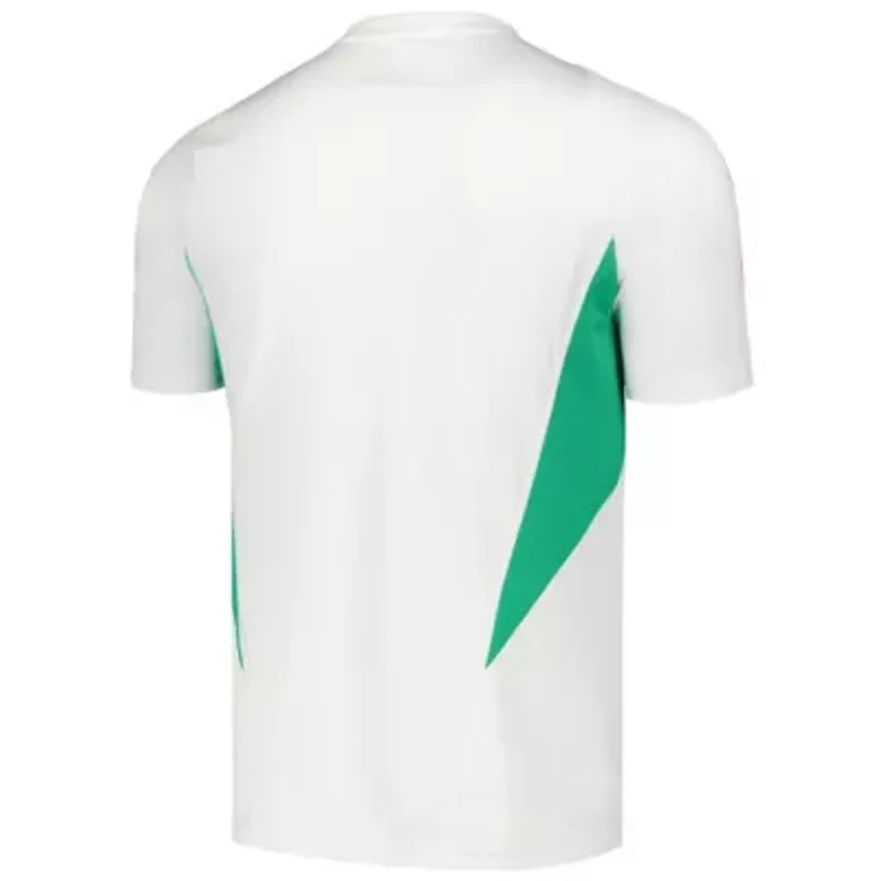 International Clubs Manchester United 2023/24 Training Jersey