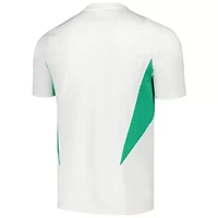 International Clubs Manchester United 2023/24 Training Jersey