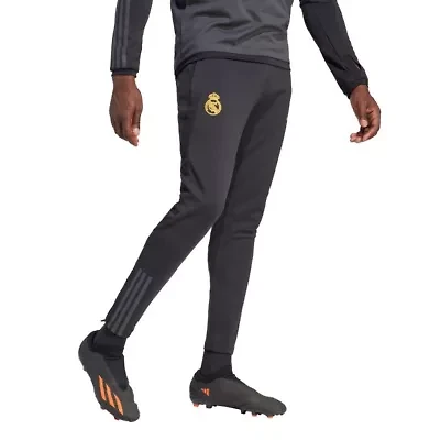 International Clubs Real Madrid 2023/24 AEROREADY Training Pants