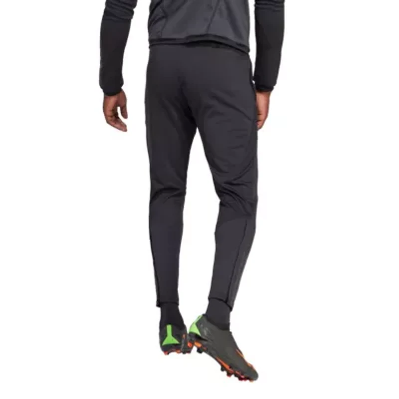 International Clubs Real Madrid 2023/24 AEROREADY Training Pants