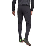 International Clubs Real Madrid 2023/24 AEROREADY Training Pants
