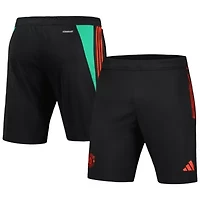 International Clubs Manchester United 2023/24 Training AEROREADY Shorts