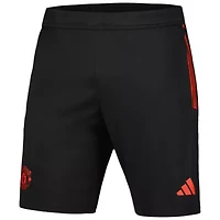 International Clubs Manchester United 2023/24 Training AEROREADY Shorts