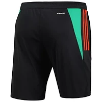 International Clubs Manchester United 2023/24 Training AEROREADY Shorts