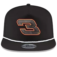 NASCAR Dale Earnhardt Jr. Bass Pro Shops Golfer Adjustable Hat