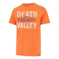 NCAA Clemson Tigers Article Franklin T-Shirt