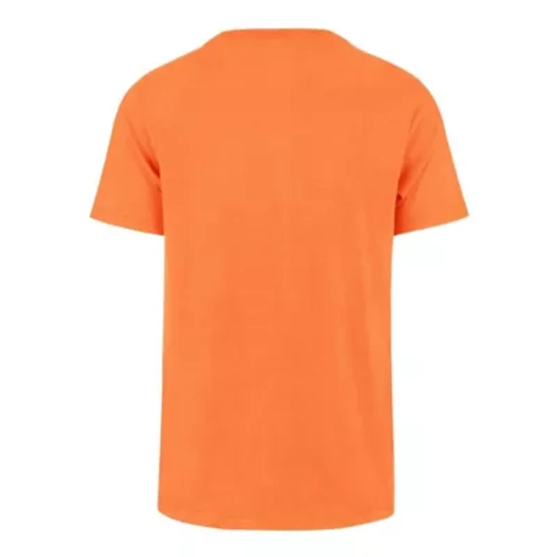 NCAA Clemson Tigers Article Franklin T-Shirt