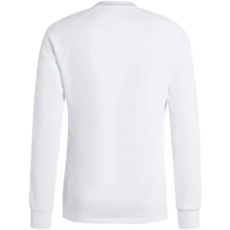 International Clubs Peter Saville x Manchester United Long Sleeve Jersey