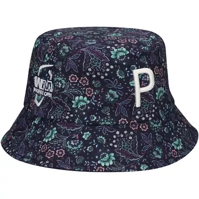 Golf x Liberty WM Phoenix Open Bucket Hat