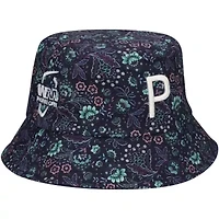 Golf x Liberty WM Phoenix Open Bucket Hat