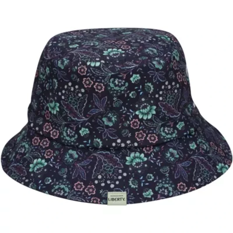 Golf x Liberty WM Phoenix Open Bucket Hat