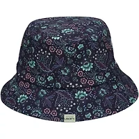 Golf x Liberty WM Phoenix Open Bucket Hat