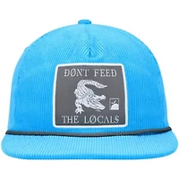 Golf THE PLAYERS DFTL Rope Adjustable Hat