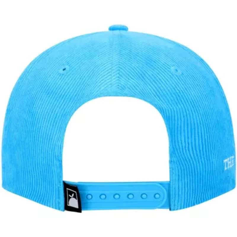 Golf THE PLAYERS DFTL Rope Adjustable Hat