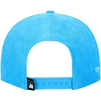 Golf THE PLAYERS DFTL Rope Adjustable Hat