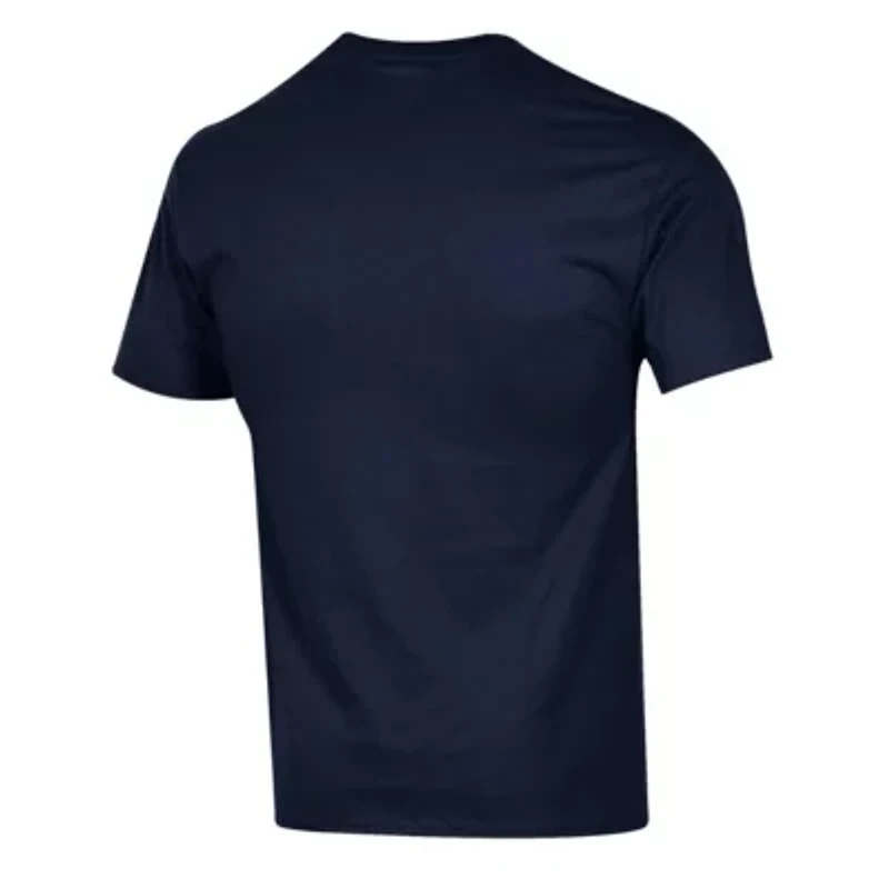 NCAA Penn State Nittany Lions Wrestling Icon T-Shirt