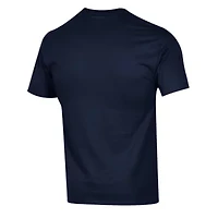 NCAA Penn State Nittany Lions Wrestling Icon T-Shirt