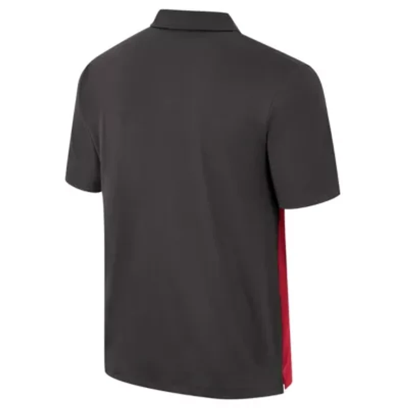 Alabama Crimson Tide NCAA Two Yutes Polo