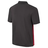 Alabama Crimson Tide NCAA Two Yutes Polo