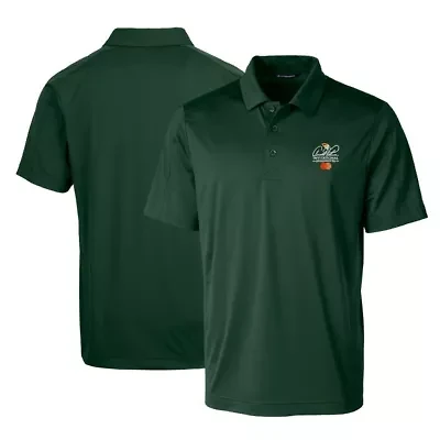 Golf Hunter Arnold Palmer Invitational Prospect Textured Stretch Polo