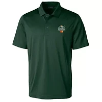 Golf Hunter Arnold Palmer Invitational Prospect Textured Stretch Polo