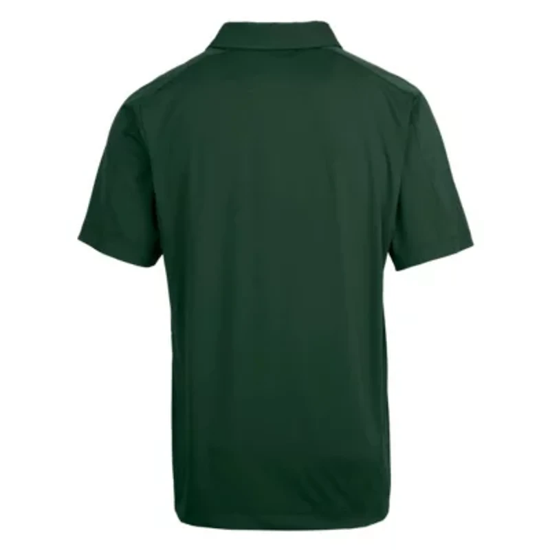 Golf Hunter Arnold Palmer Invitational Prospect Textured Stretch Polo