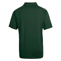 Golf Hunter Arnold Palmer Invitational Prospect Textured Stretch Polo