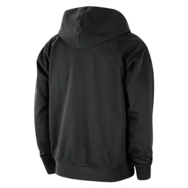 NCAA Nike Florida Gators Standard Issue Player Performance Full-Zip Hoodie