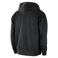 NCAA Nike Florida Gators Standard Issue Player Performance Full-Zip Hoodie