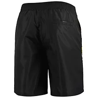NHL Pittsburgh Penguins Sea Wind Swim Trunks