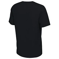 NCAA Nike Tennessee Volunteers 2022 Bowl s Locker Room T-Shirt