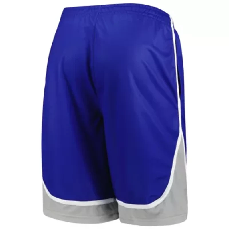 Negro League Homestead Grays Shorts
