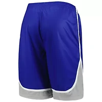 Negro League Homestead Grays Shorts