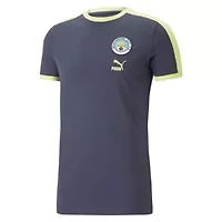 International Clubs Manchester City ftbl T-Shirt
