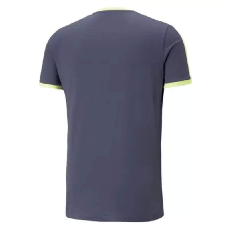 International Clubs Manchester City ftbl T-Shirt