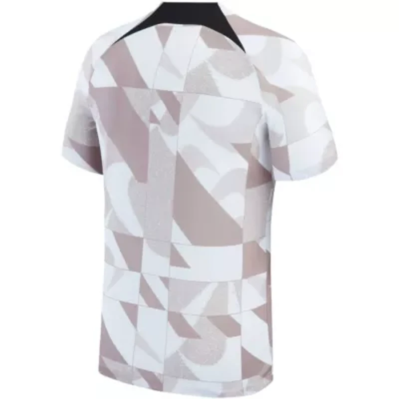 International Clubs Nike Tottenham Hotspur 2023/24 Academy Pro Pre-Match Top