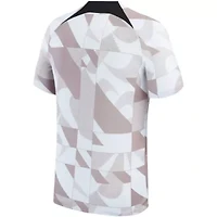 International Clubs Nike Tottenham Hotspur 2023/24 Academy Pro Pre-Match Top