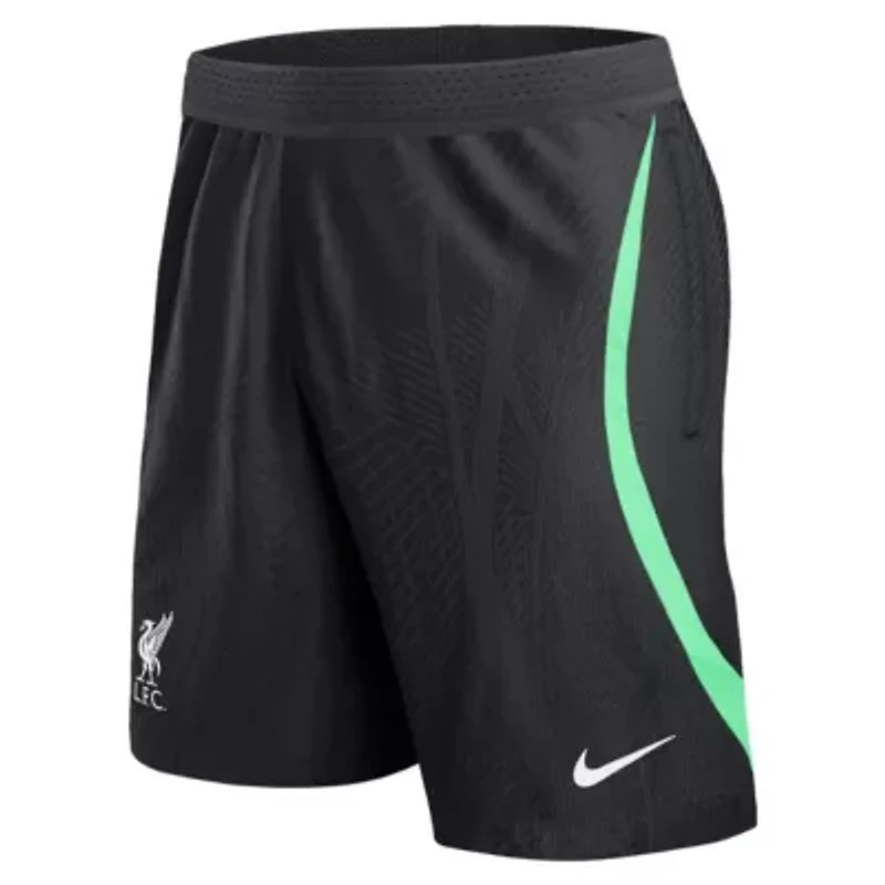 International Clubs Nike Liverpool 2023/24 Strike Elite Performance Shorts