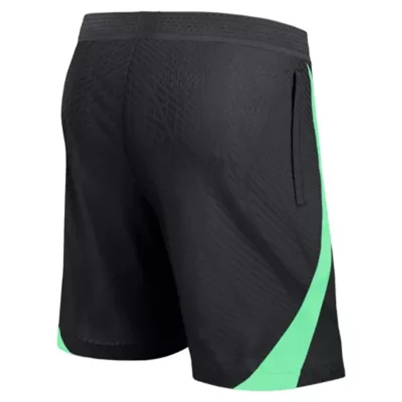 International Clubs Nike Liverpool 2023/24 Strike Elite Performance Shorts
