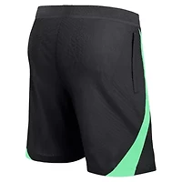 International Clubs Nike Liverpool 2023/24 Strike Elite Performance Shorts