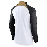 International Clubs Nike Chelsea 2023/24 Strike Raglan Performance Full-Zip Track Jacket