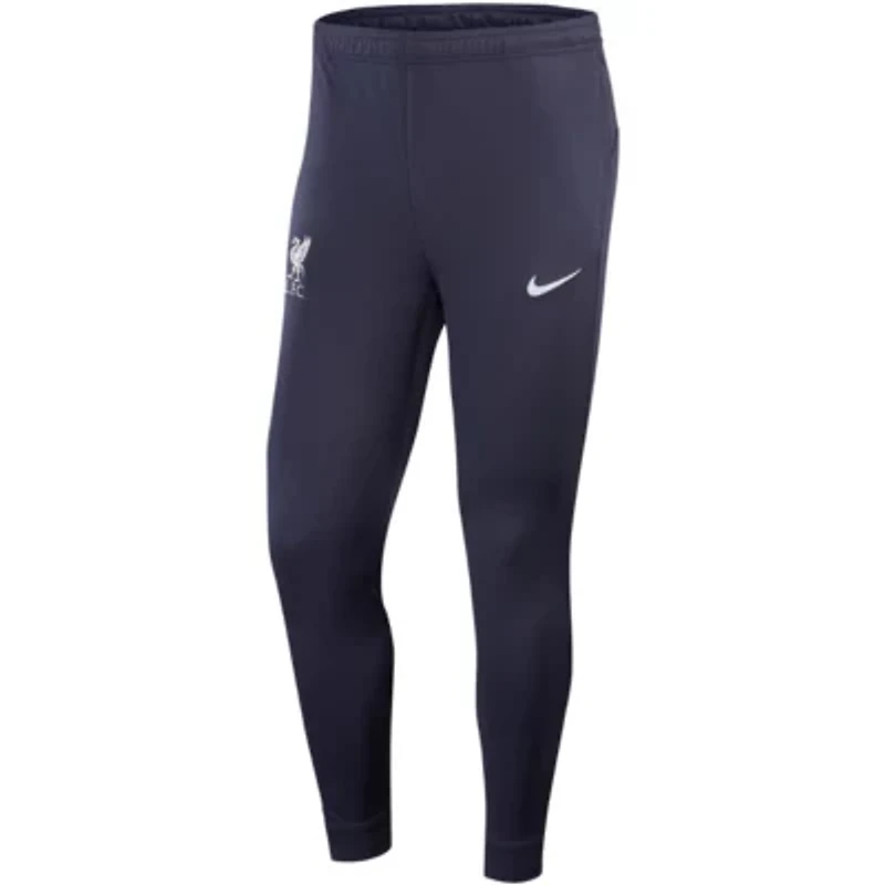 International Clubs Nike Liverpool 2023/24 Strike Performance Slim Fit Track Pants